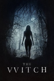 Watch Free The Witch Movies HD Online FMovies Alternatives site