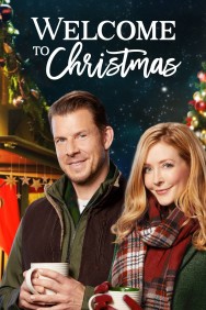 Watch free Welcome to Christmas movies online on on MoviesJoy Alternatives site