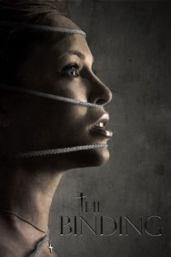 Stream The Binding in Full HD for Free on MoviesJoy