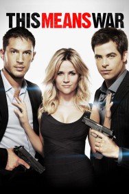 Watch free This Means War movies online on on MoviesJoy Alternatives site