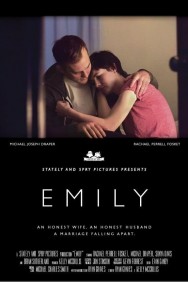 Watch free Emily movies online on on MoviesJoy Alternatives site