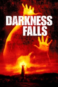 Watch free Darkness Falls movies online on on MoviesJoy Alternatives site