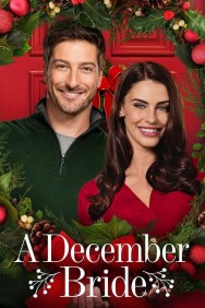 Stream A December Bride in Full HD for Free on MoviesJoy