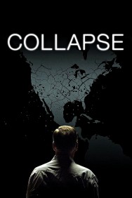 Watch Free Collapse Movies HD Online FMovies Alternatives site