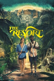 Stream The Resort Movies in HD Free on MoviesJoy