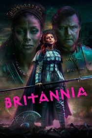 Stream Britannia in Full HD for Free on MoviesJoy