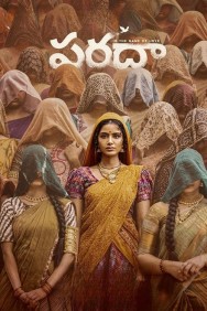 Stream Paradha Movies in HD Free on Dramacool