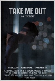 Watch free Take Me Out movies online on on MoviesJoy Alternatives site