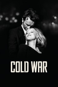 Stream Cold War Movies in HD Free on MoviesJoy