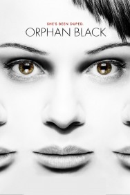 Watch Free Orphan Black Movies HD Online FMovies Alternatives site