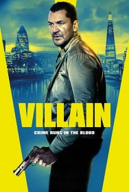 Watch Free Villain Movies HD Online FMovies Alternatives site