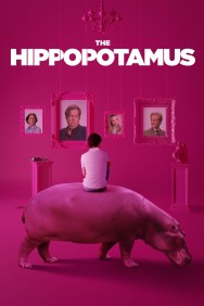 Stream The Hippopotamus Movies in HD Free on MoviesJoy