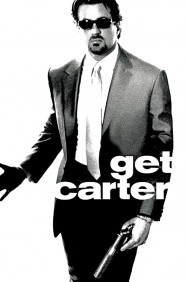 Stream Get Carter in Full HD for Free on MoviesJoy