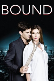 Stream Bound in Full HD for Free on MoviesJoy