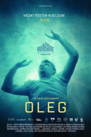 Watch free Oleg movies online on on MoviesJoy Alternatives site