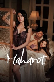 Stream Maharot in Full HD for Free on MoviesJoy