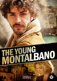 Stream The Young Montalbano in Full HD for Free on MoviesJoy