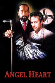 Stream Angel Heart in Full HD for Free on MoviesJoy