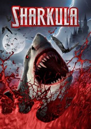 Stream Sharkula Movies in HD Free on MoviesJoy