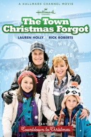 Watch free The Town Christmas Forgot movies online on on MoviesJoy Alternatives site