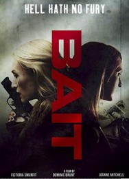 Stream Bait Movies in HD Free on MoviesJoy