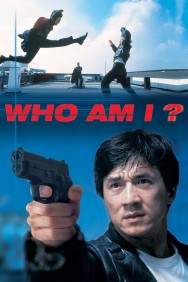 Watch Free Who Am I? Movies HD Online FMovies Alternatives site