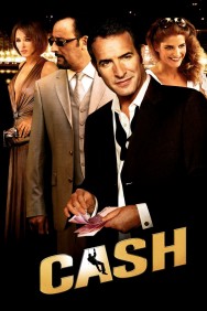 Watch free Ca$h movies online on on MoviesJoy Alternatives site