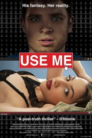 Stream Use Me Movies in HD Free on MoviesJoy