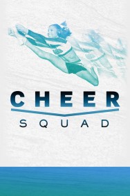 Watch Free Cheer Squad Movies HD Online FMovies Alternatives site