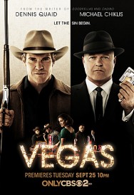 Stream Vegas in Full HD for Free on MoviesJoy