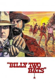 Billy Two Hats Watch Billy Two Hats Movies For Free Online | Twinship