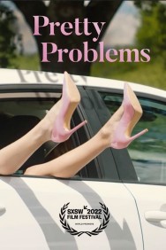 Stream Pretty Problems in Full HD for Free on MoviesJoy