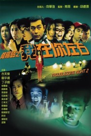 Stream Troublesome Night 2 in Full HD for Free on MoviesJoy