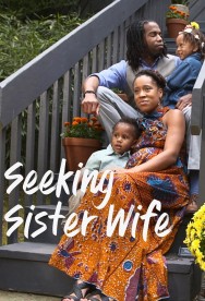 Watch Free Movies  Seeking Sister Wife Full HD Online | M4uHD