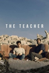 The Teacher Watch Free The Teacher Movies Full HD Online