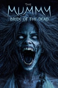 Watch free The Mummy movies online - MoviesJoy