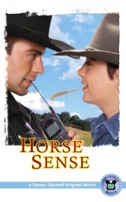 Watch Free Horse Sense Movies Full HD Online on MovieJoy