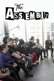 Watch free The Assembly movies online on on MoviesJoy Alternatives site