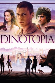 Stream Dinotopia in Full HD for Free on MoviesJoy