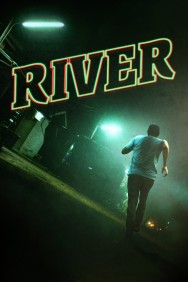 Watch Free River Movies HD Online FMovies Alternatives site