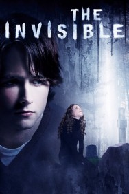 Stream The Invisible in Full HD for Free on MoviesJoy