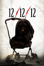 Watch free 12/12/12 movies online on on MoviesJoy Alternatives site