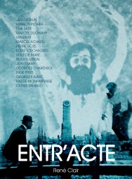 Stream Entr'acte in Full HD for Free on MoviesJoy