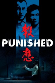 Watch Free Punished Movies HD Online FMovies Alternatives site