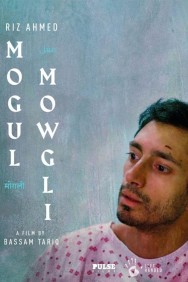 Stream Mogul Mowgli Movies in HD Free on MoviesJoy