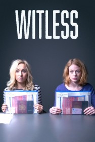 Stream Witless Movies in HD Free on MoviesJoy