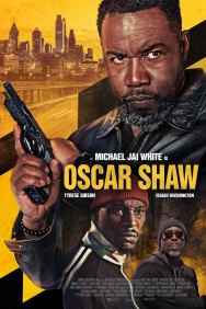 Watch free Oscar Shaw movies online on on HDToday site
