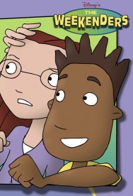 Watch The Weekenders Movies For Free Online | Twinship