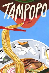 Watch Free Tampopo Movies HD Online FMovies Alternatives site