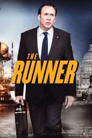 Stream The Runner Movies in HD Free on MoviesJoy